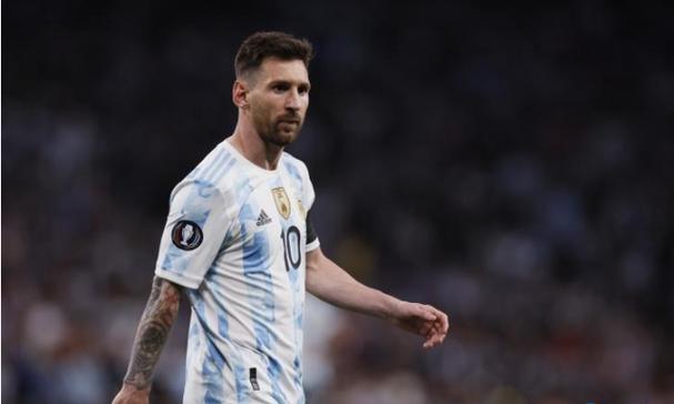 “中国体育彩票杯”2025年北京市青少年马术锦标赛本周末开赛