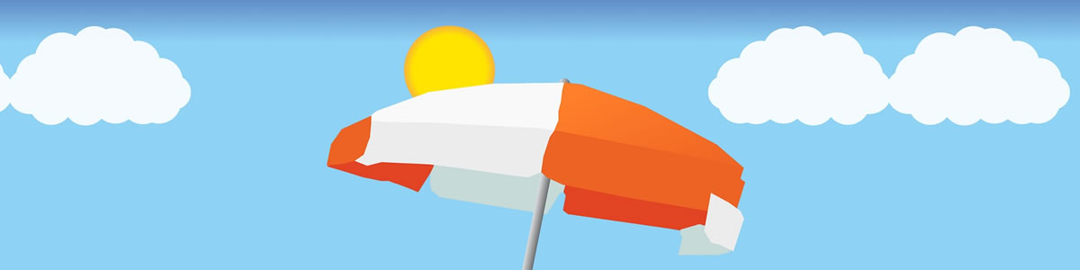 澳门皇冠苹果版下载